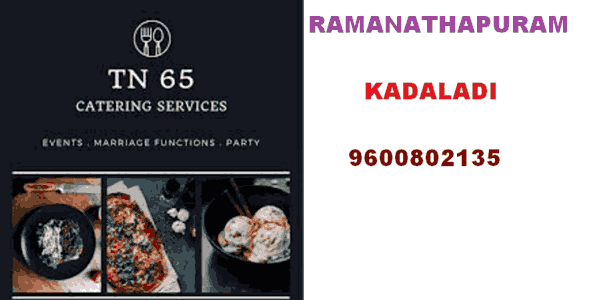 catering-in-kadaladi